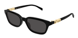 Солнцезащитные очки Gucci GG2208S