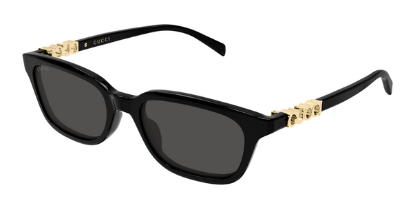 Gucci GG2208S sunglasses