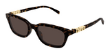 Солнцезащитные очки Gucci GG2208S