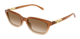 Солнцезащитные очки Gucci GG2208S