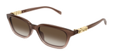 Солнцезащитные очки Gucci GG2208S
