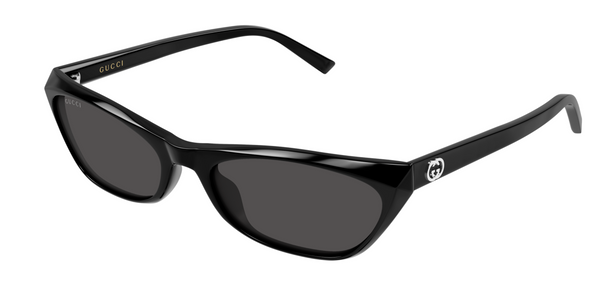 Солнцезащитные очки Gucci «Эмблема» GG2203S