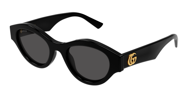 Gafas de sol Gucci Emblem GG2207S