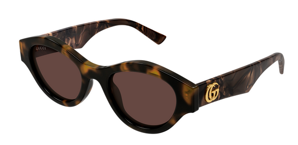 Gafas de sol Gucci Emblem GG2207S