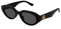 Gafas de sol Gucci GG2206SA