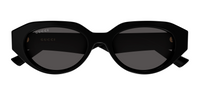 Gafas de sol Gucci GG2206SA