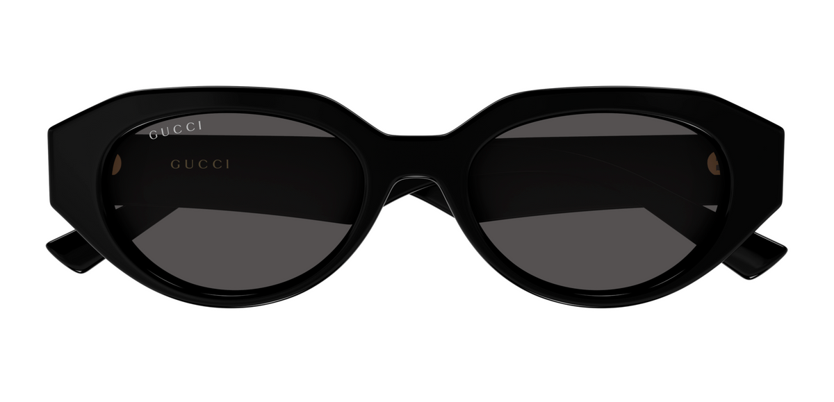 Gafas de sol Gucci GG2206SA