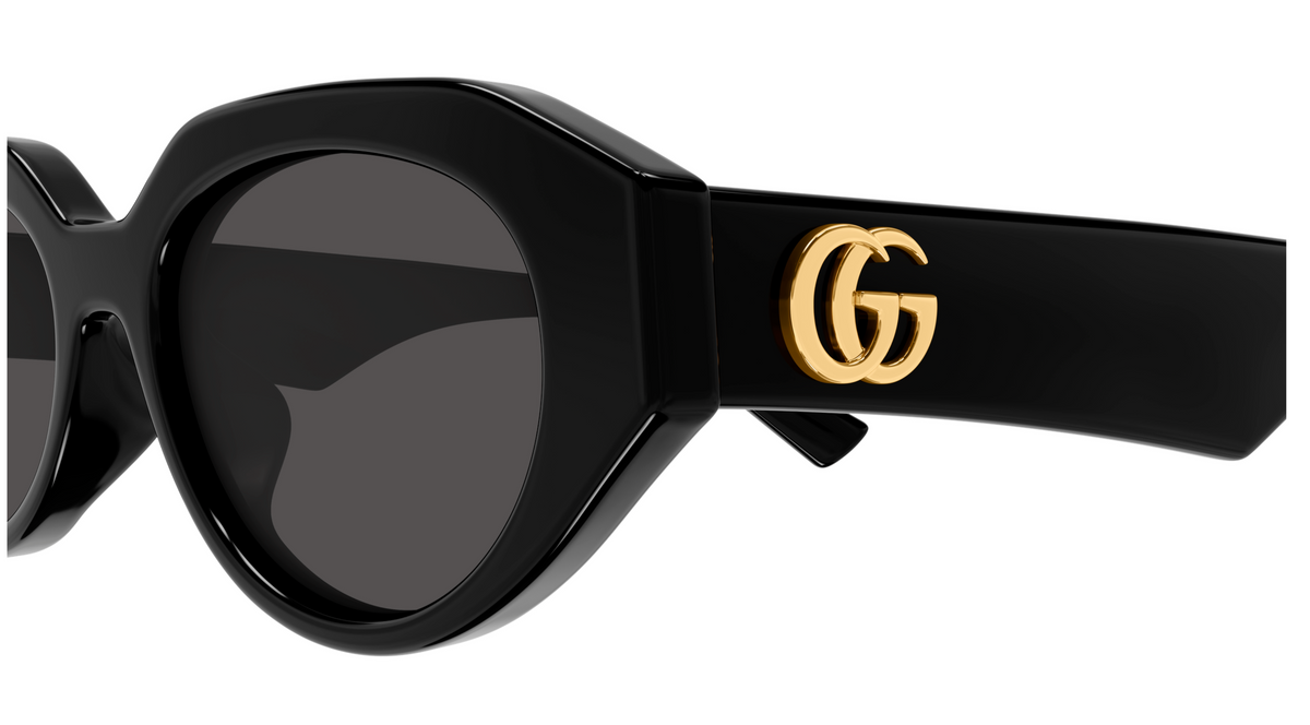 Gafas de sol Gucci GG2206SA