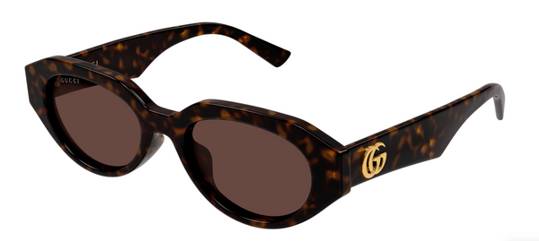 Солнцезащитные очки Gucci GG2206SA
