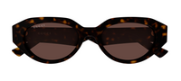 Gafas de sol Gucci GG2206SA