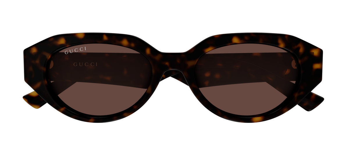 Gafas de sol Gucci GG2206SA