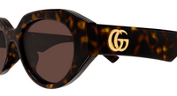 Gafas de sol Gucci GG2206SA