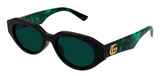 Gafas de sol Gucci GG2206SA