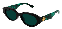 Gafas de sol Gucci GG2206SA