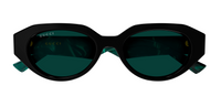 Gafas de sol Gucci GG2206SA