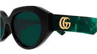 Gafas de sol Gucci GG2206SA