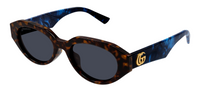 Gafas de sol Gucci GG2206SA