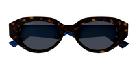 Gafas de sol Gucci GG2206SA