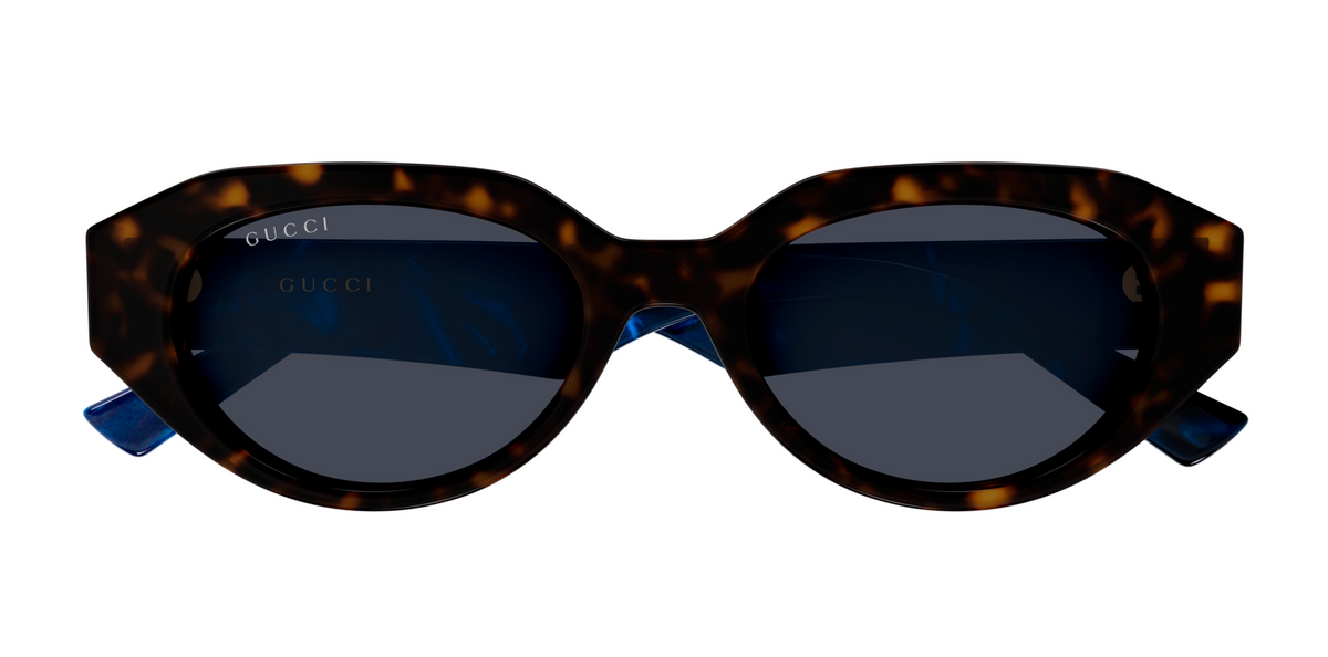 Gafas de sol Gucci GG2206SA