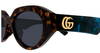 Gafas de sol Gucci GG2206SA