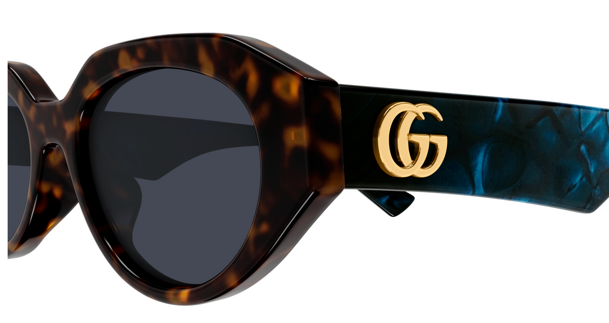 Gafas de sol Gucci GG2206SA