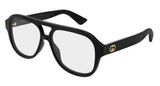 Gucci Emblem GG2192O 光學眼鏡