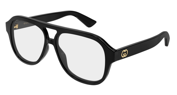Gucci Emblem GG2192O 光學眼鏡