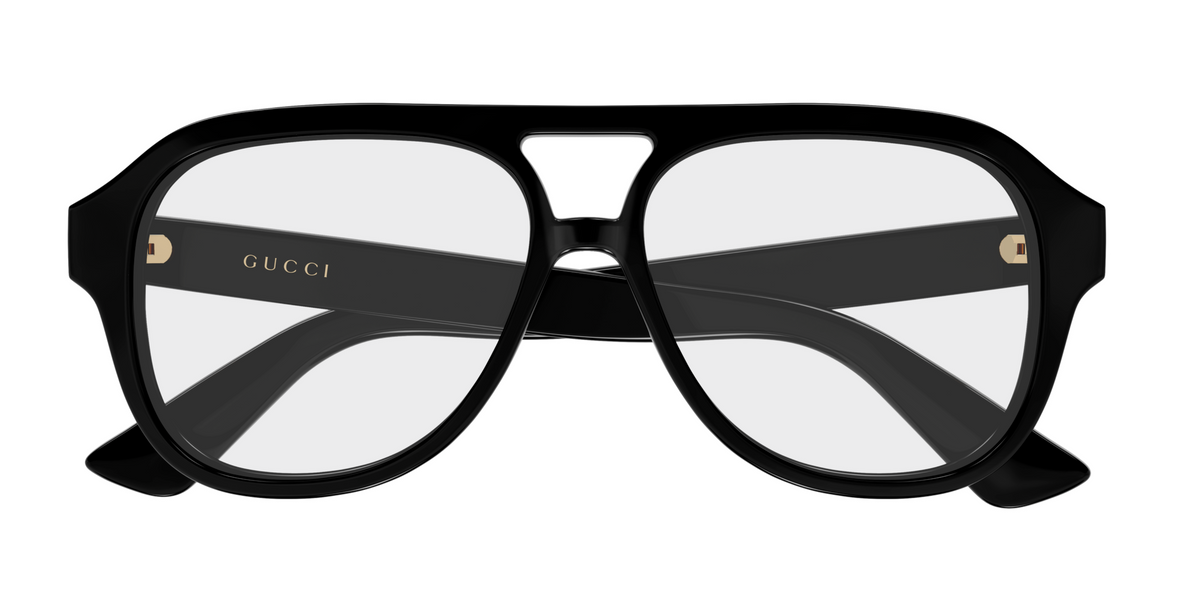 Gucci Emblem GG2192O 光學眼鏡