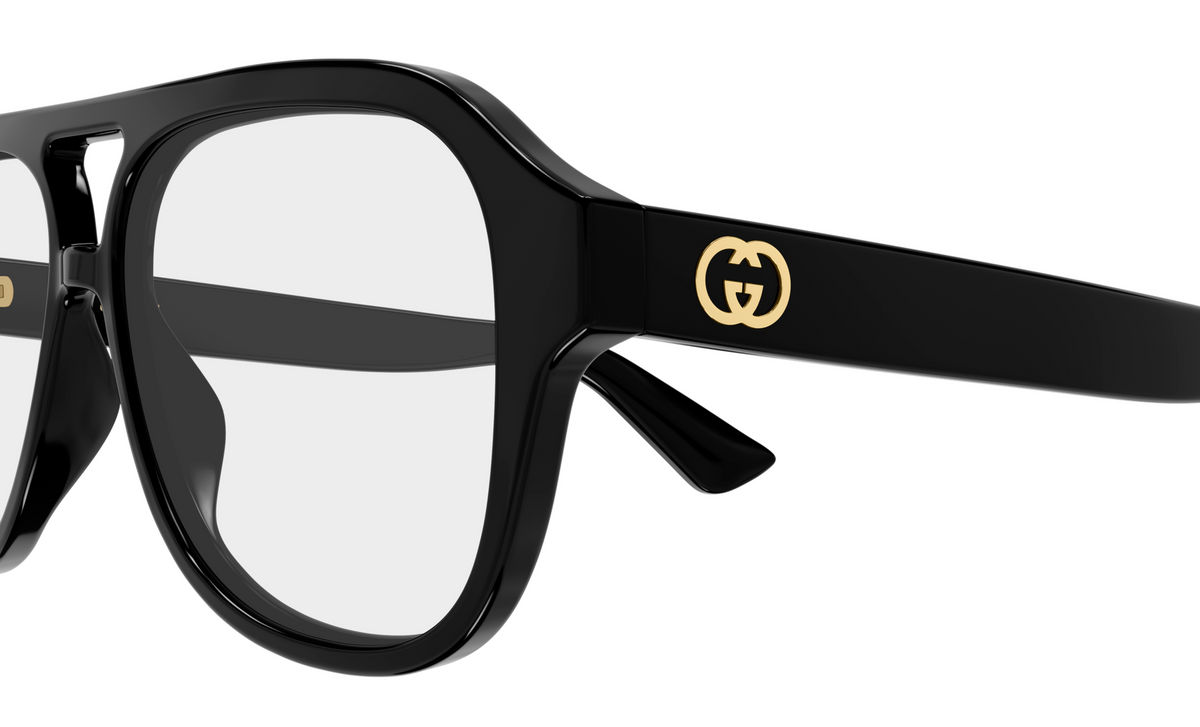 Gucci Emblem GG2192O 光學眼鏡
