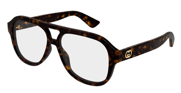Gucci Emblem GG2192O 光學眼鏡