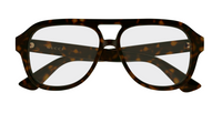 Gucci Emblem GG2192O 光學眼鏡