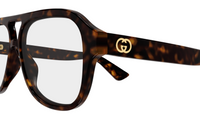 Gucci Emblem GG2192O 光學眼鏡