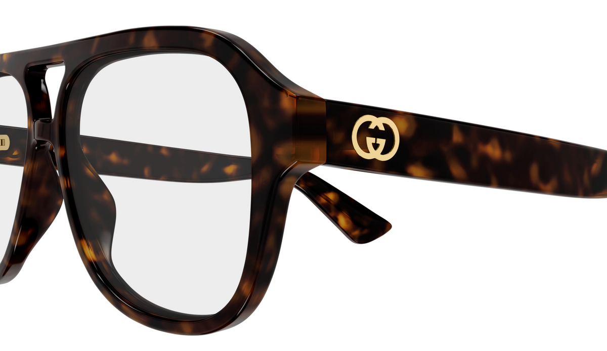 Gucci Emblem GG2192O 光學眼鏡