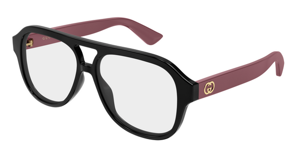 Gucci Emblem GG2192O 光學眼鏡