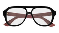 Gucci Emblem GG2192O 光學眼鏡
