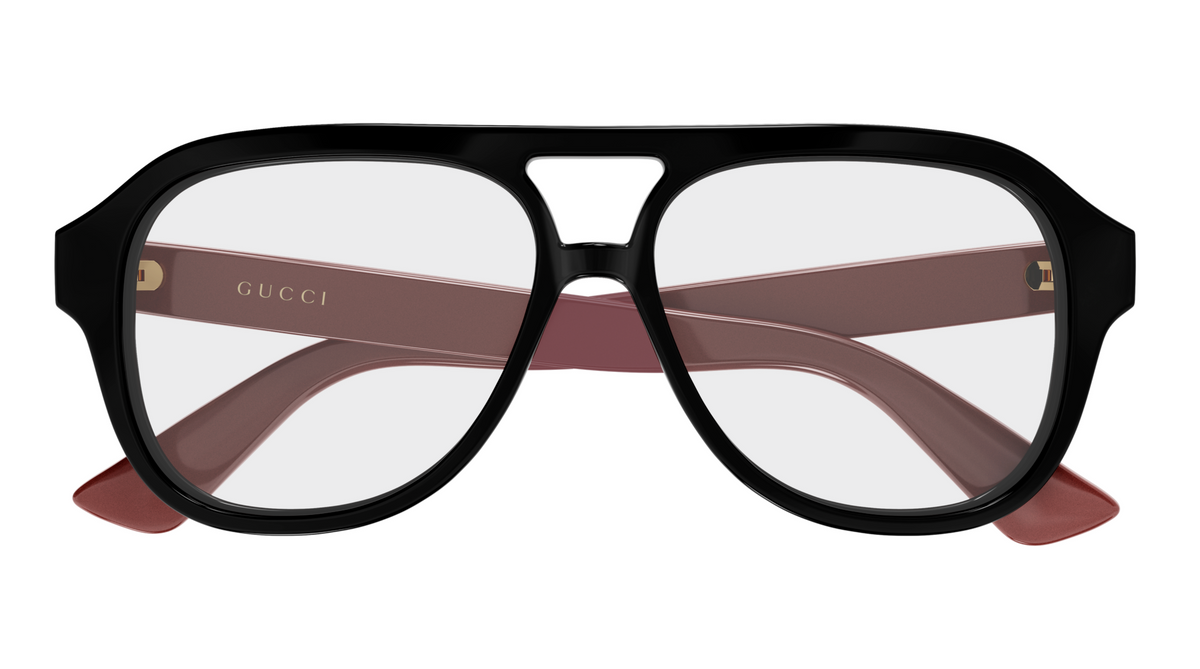 Gucci Emblem GG2192O 光學眼鏡