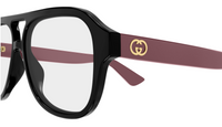 Gucci Emblem GG2192O 光學眼鏡
