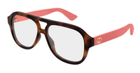 Gucci Emblem GG2192O 光學眼鏡