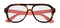 Gucci Emblem GG2192O 光學眼鏡