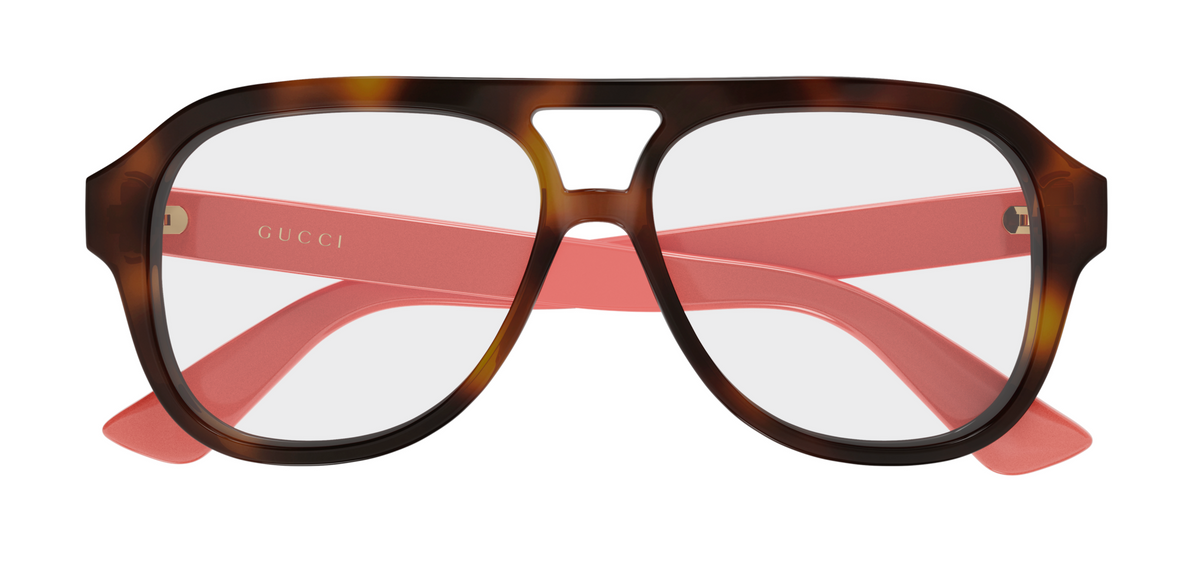Gucci Emblem GG2192O 光學眼鏡