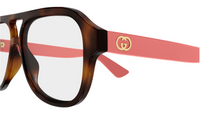 Gucci Emblem GG2192O 光學眼鏡