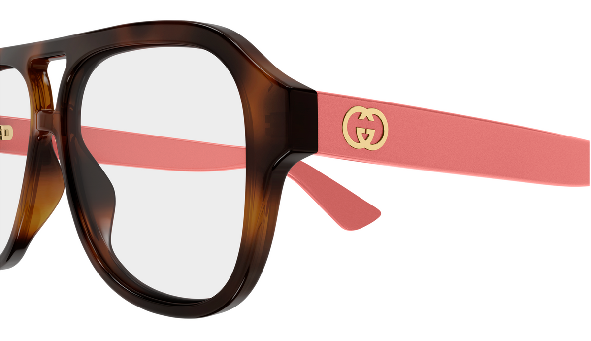 Gucci Emblem GG2192O 光學眼鏡