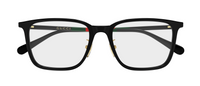 Gafas graduadas Gucci Logo GG2267OA