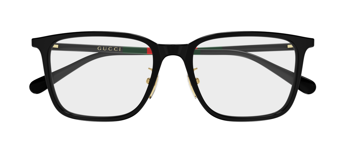 Gafas graduadas Gucci Logo GG2267OA