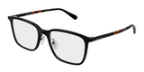 Gafas graduadas Gucci Logo GG2267OA