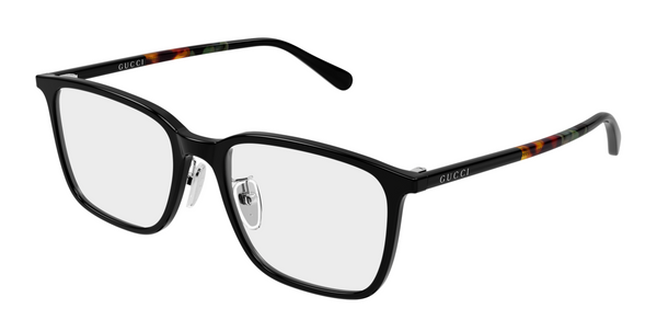 Gafas graduadas Gucci Logo GG2267OA