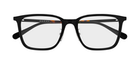 Gafas graduadas Gucci Logo GG2267OA