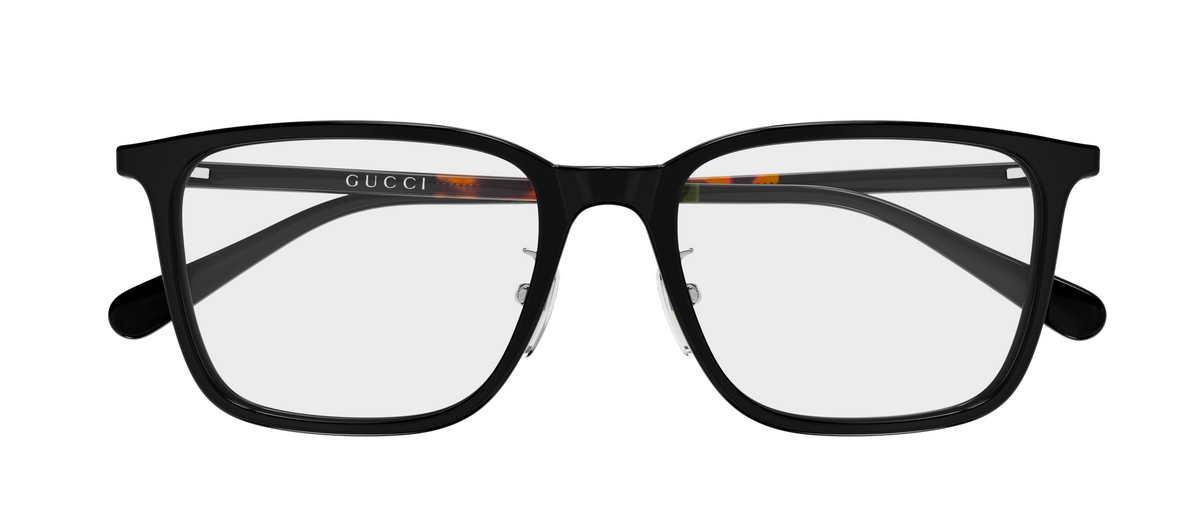 Gafas graduadas Gucci Logo GG2267OA
