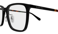Gafas graduadas Gucci Logo GG2267OA