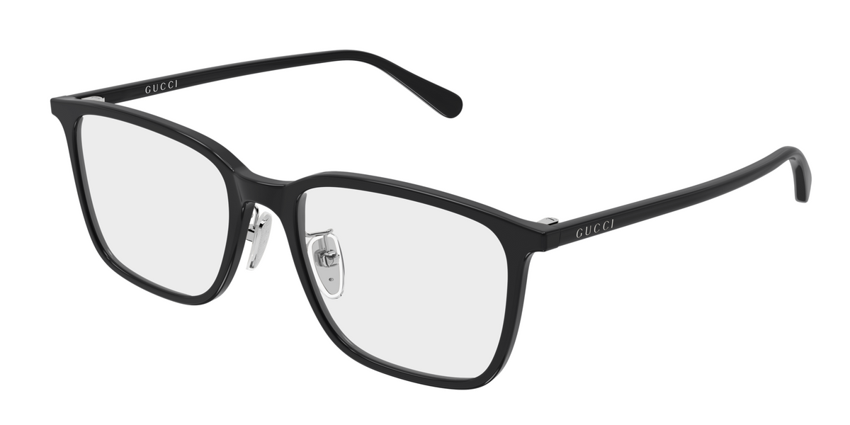 Gafas graduadas Gucci Logo GG2267OA